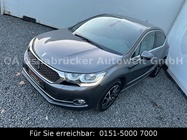 Citroen DS4 2017
