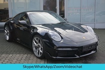 Ruf Other 2022