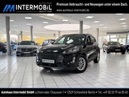 Ford Kuga 2020