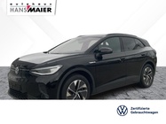 Volkswagen ID.4 2023