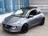 Opel Adam 2019