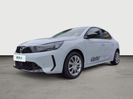 Opel Corsa 2025