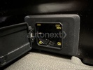 Фото 28
