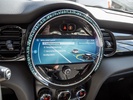 Фото 11