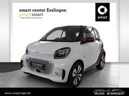 Smart ForTwo 2023