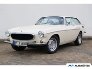 Volvo Other 1973