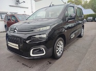 Citroen Berlingo 2023