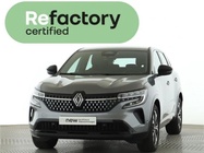 Renault Austral 2025