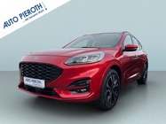 Ford Kuga 2021