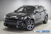 Cupra Formentor 2026