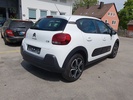 Фото 6