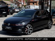 Volkswagen Polo 2020