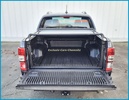 Фото 19