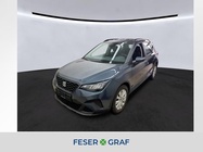 Seat Arona 2022