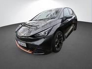 Cupra Born 2023