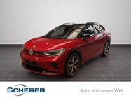 Volkswagen ID.4 2023