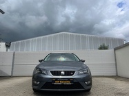 Seat Leon 2016