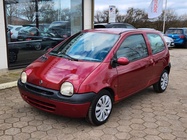 Renault Twingo 2001