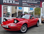 Mazda MX-5 1995