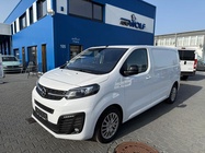 Opel Vivaro 2024