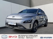 Hyundai Kona 2024