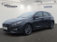 Hyundai i30 2023