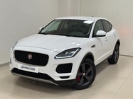 Jaguar E-Pace 2020