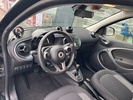 Фото 10