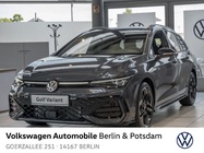 Volkswagen Golf 2026