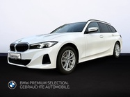 BMW 3 Series 2023