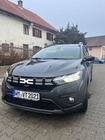 Dacia Jogger 2023