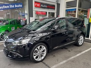 Renault Grand Scenic 2020