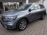 Renault Koleos 2022
