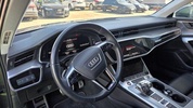 Фото 11
