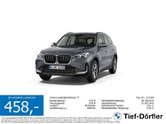 BMW X1 2025