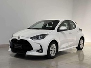 Toyota Yaris 2023