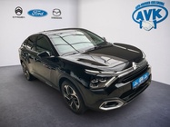 Citroen C4 2024