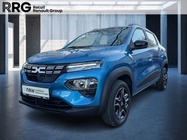 Dacia Spring 2023