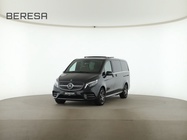 Mercedes-Benz V-Class 2023