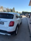 Fiat 500L 2016