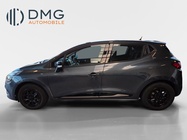 Renault Clio 2019
