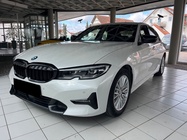 BMW 3 Series 2020