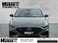 Hyundai i30 2025