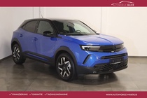 Opel Mokka 2024