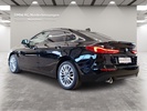 Фото 1