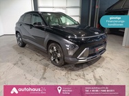 Hyundai Kona 2023