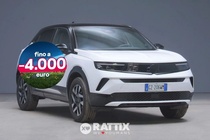 Opel Mokka 2025