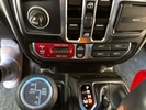 Фото 10