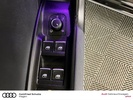 Фото 9