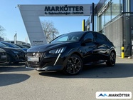 Peugeot 208 2024